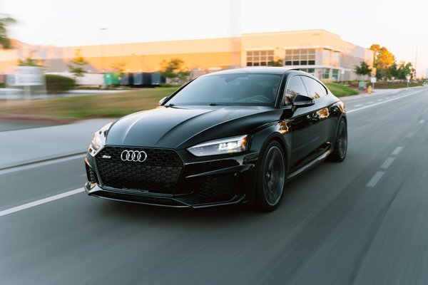 Elevate your sunday feast: the ultimate guide to crafting the perfect british roast dinner