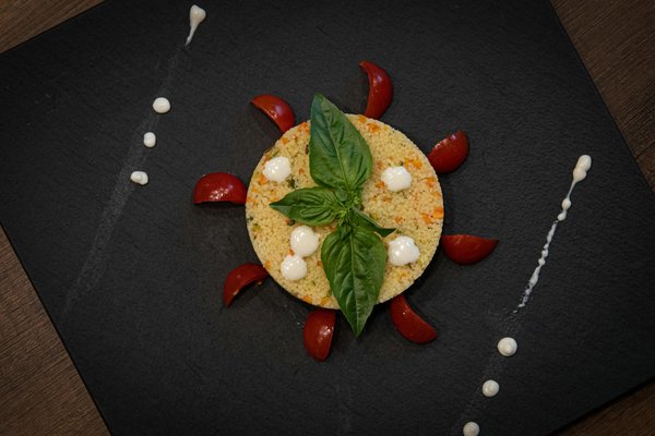 Essential remote work best practices for uk businesses: your all-inclusive handbook