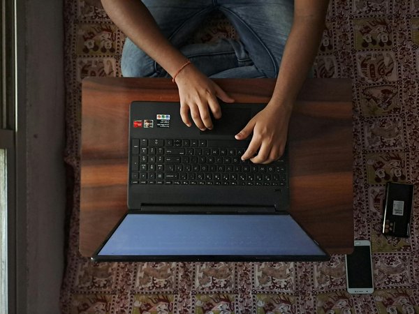 How Can You Enhance Your Home's Comfort with Simple Living Adjustments?