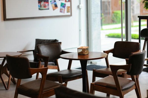 Building a powerful and scalable digital marketing strategy for uk healthtech startups