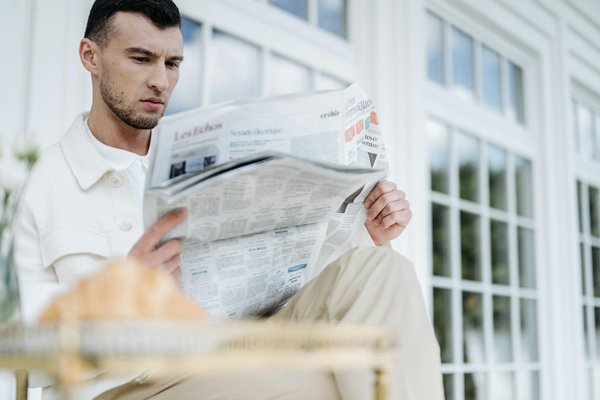 Unleashing innovative tactics to reduce water use in uk households